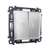 Выключатель Ambrella Volt MA404050