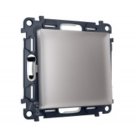 Выключатель Ambrella Volt MA501050