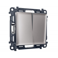 Выключатель Ambrella Volt MA503050