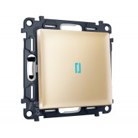 Выключатель Ambrella Volt MA602060