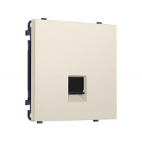 Розетка Ambrella Volt MS332005