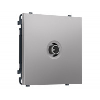 Розетка Ambrella Volt MS513005