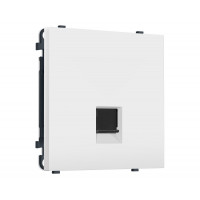 Розетка Ambrella Volt MS832030