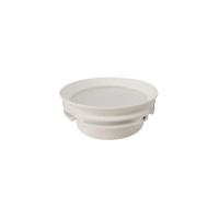 Корпус Lumker 00-00011666