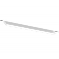 Светильник на шине Ambrella Light GL2354
