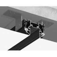 Шинопровод Ambrella Light GV1076