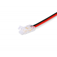 Ambrella Light GS7373