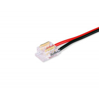 Ambrella Light GS7375