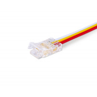 Ambrella Light GS7406