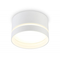 Влагозащищенный светильник Ambrella Light TU5391
