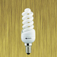 Люминесцентная лампа Novotech 321036