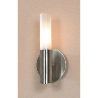 Бра Lussole LSC-2801-01