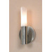 Бра Lussole LSC-2801-01
