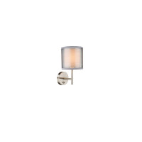 Бра Globo 15190W