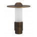 Светильник настенный LD-Lighting LD-BP82 PART-LIGHT
