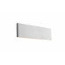 Бра Lucia Tucci AERO W206 bianco LED