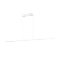 Линейный светильник ARTE Lamp A2506SP-1WH