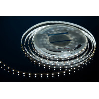 Лента DesignLed 00-00000524