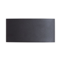 Светильник настенный ARTE Lamp A3722AL-2BK