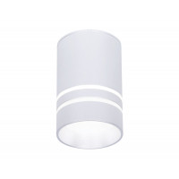 Накладной светильник Ambrella Light TN236