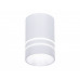 Накладной светильник Ambrella Light TN236