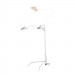 Торшер ST-Luce SL305.505.03