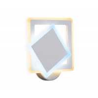 Бра Ambrella Light FA565