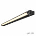 Бра iLedex W1173-3 BK