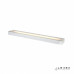 Бра iLedex W1173-2 WH