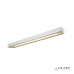 Бра iLedex W1173-2 WH