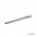 Бра iLedex W1173-2 WH