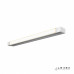 Бра iLedex W1173-2 WH