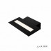 Бра iLedex ZD8114-6W BK