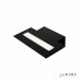 Бра iLedex ZD8114-6W BK