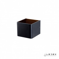 Бра iLedex ZD8010S-6W BK