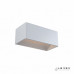 Бра iLedex ZD8010M-6W WH