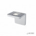 Бра iLedex ZD8006-10W WH