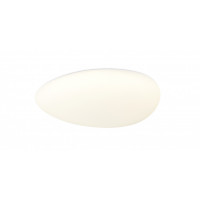 Накладной светильник Simple Story 1205-LED36CL