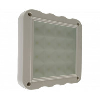 Бра Kink Light 08582