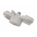 Адаптер Kink Light 130,01