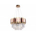 Каскадная люстра Ambrella Light TR5290