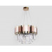 Каскадная люстра Ambrella Light TR5290