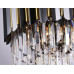 Каскадная люстра Ambrella Light TR5297