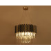 Каскадная люстра Ambrella Light TR5297