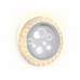 Бра Ambrella Light FA272