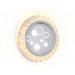Бра Ambrella Light FA272