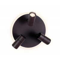 Спот Ambrella Light FW265