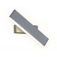 Бра Ambrella Light FW428