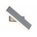 Бра Ambrella Light FW428