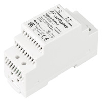 Блок питания Arlight 034671